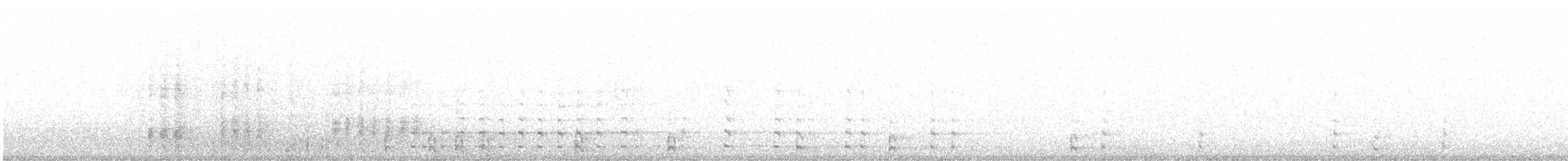 Eurasian Moorhen - ML631166639
