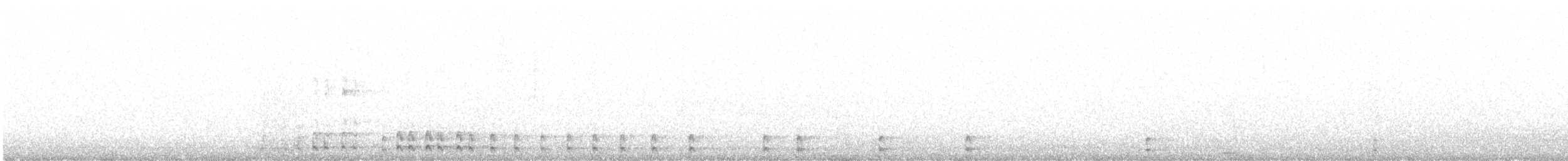 Eurasian Moorhen - ML631166653