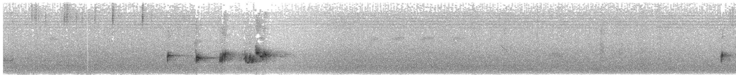 Cape Bulbul - ML631167688