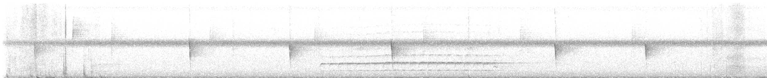 Pileated Woodpecker - ML631168902