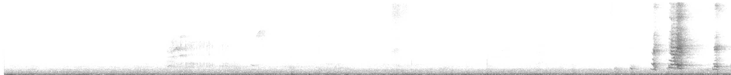 Рыжекрылый серёжкоух - ML631169199