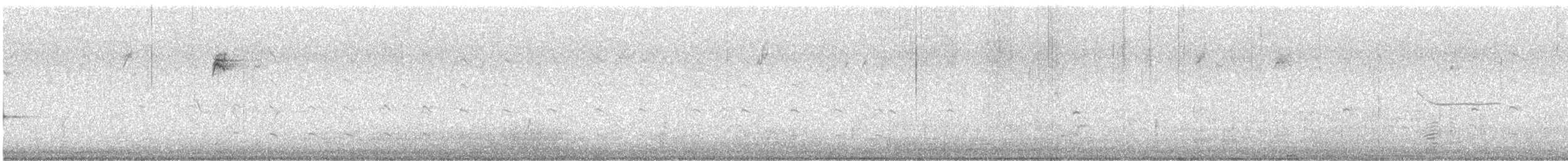 Verdin - ML631169527