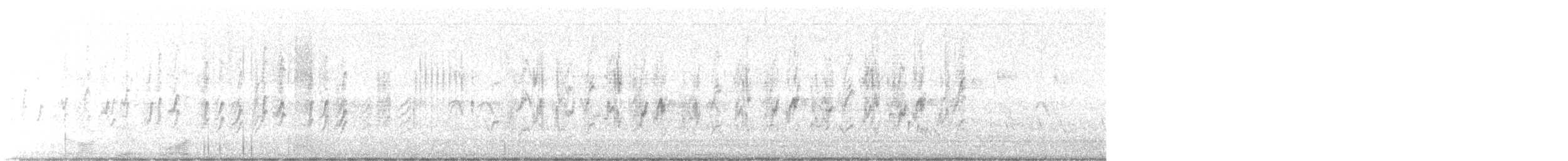 סנונית רפתות - ML631170036