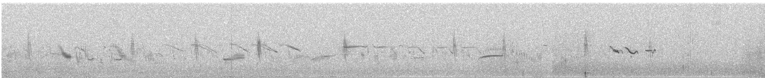 Blyth's Pipit - ML631170974