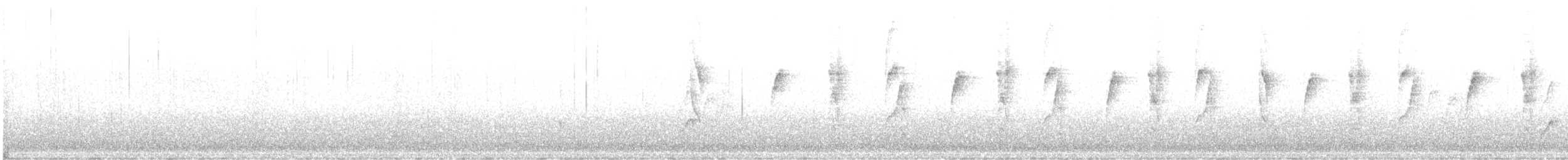 ミズベハチドリ - ML631171354