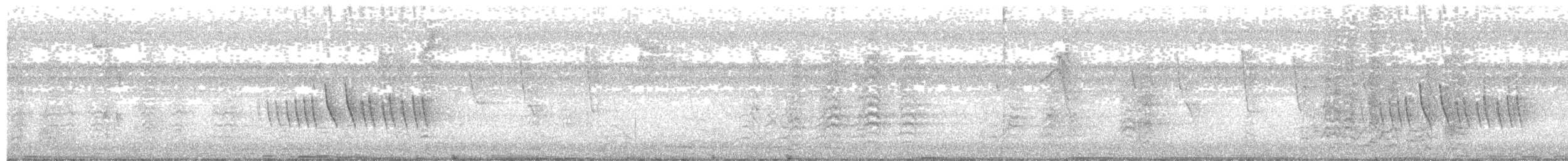 Lined Seedeater - ML631175084