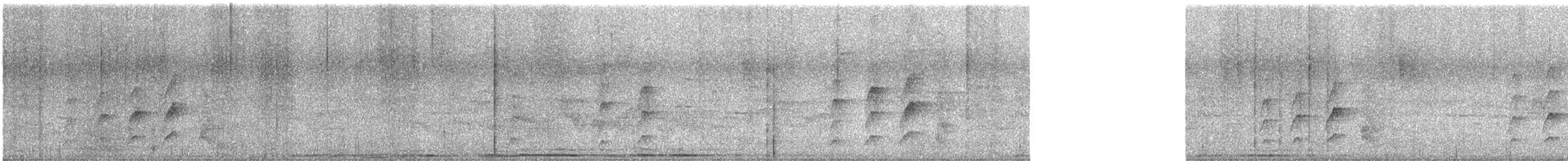 Rufous-breasted Spinetail - ML631177639