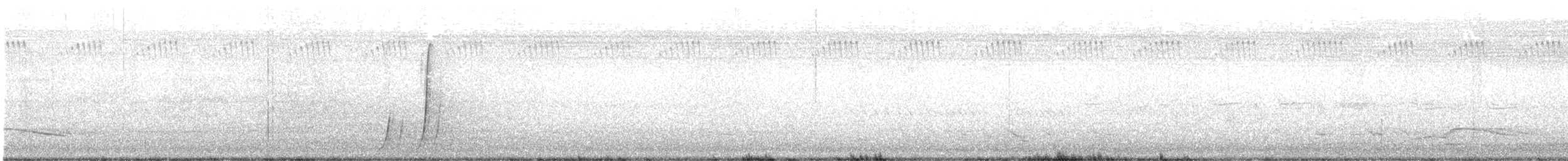 Eastern Whipbird - ML631178184