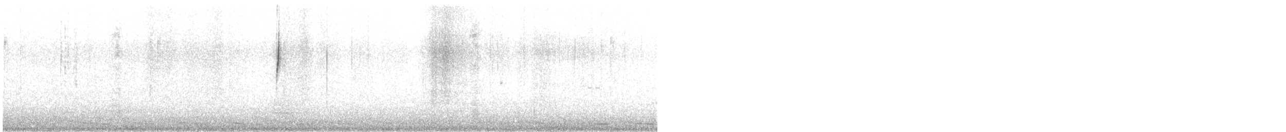 Gray-flanked Cinclodes - ML631178378