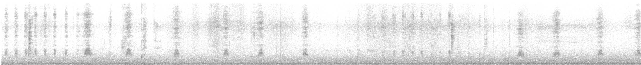 Crested Duck - ML631179796