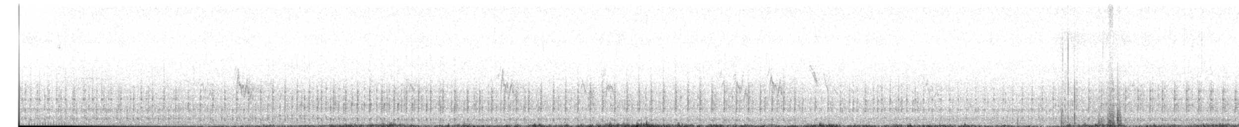 White Stork - ML631180149