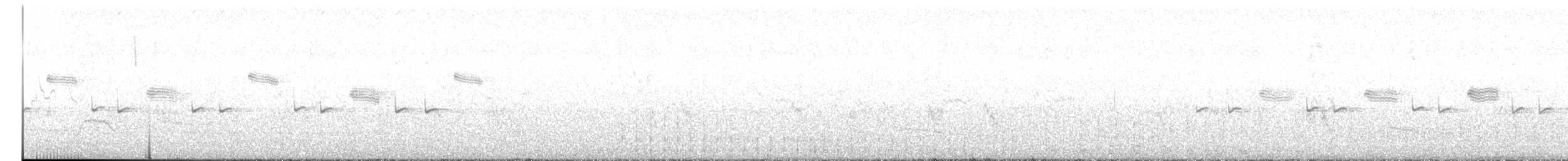 Их хөх бух - ML631180184