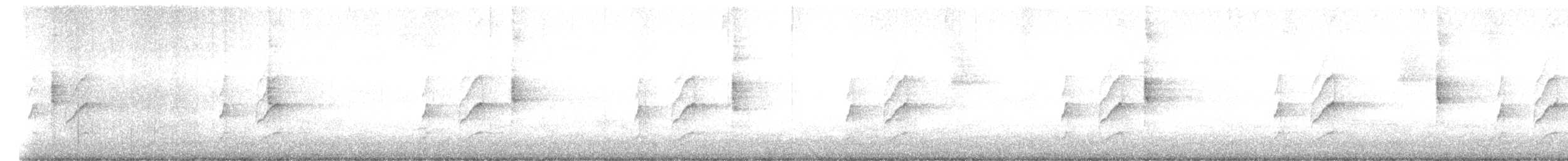 Azara's Spinetail - ML631182867