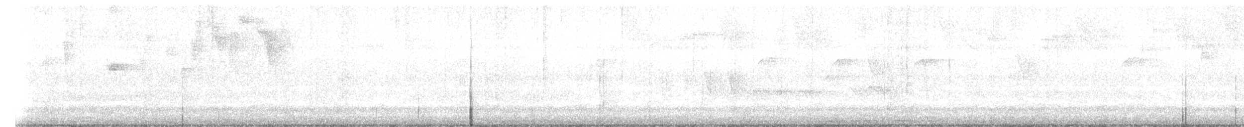 Rusty-margined Flycatcher - ML631182963