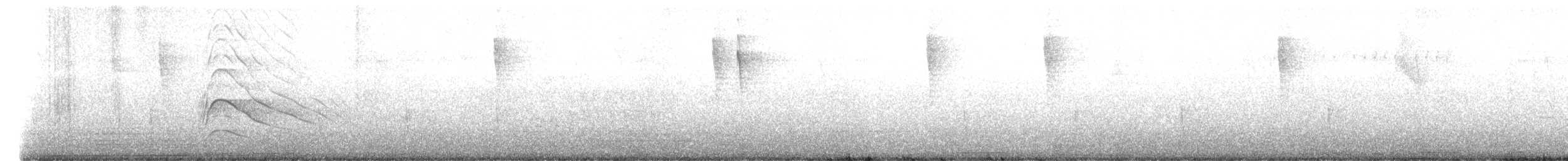 Tennessee Warbler - ML631183139
