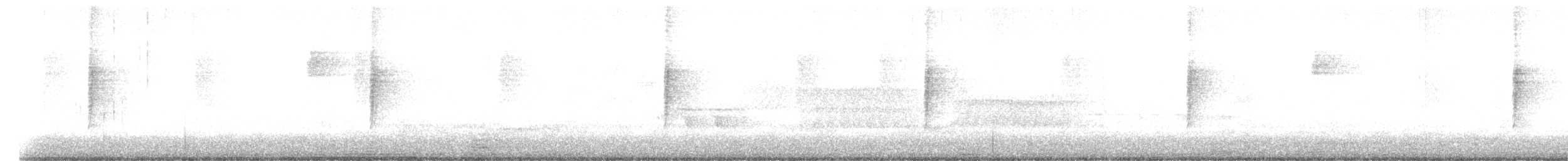 Mourning Warbler - ML631183150