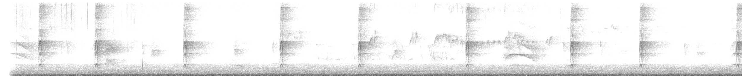 Streaked Flycatcher - ML631183404