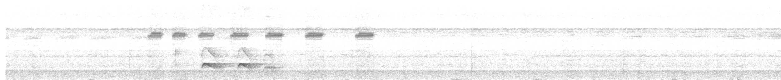 Kahverengi Kanatburan Tiran - ML631183710