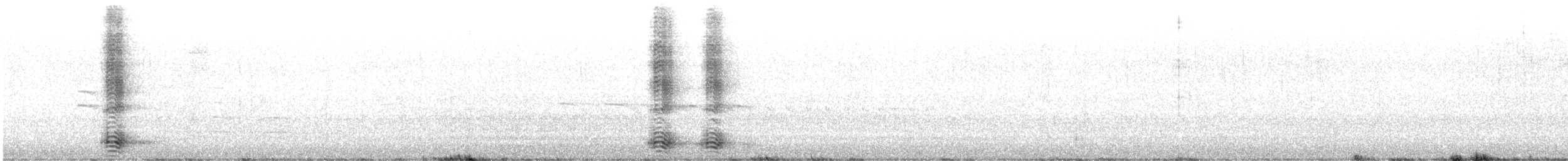 Fish Crow - ML631184546