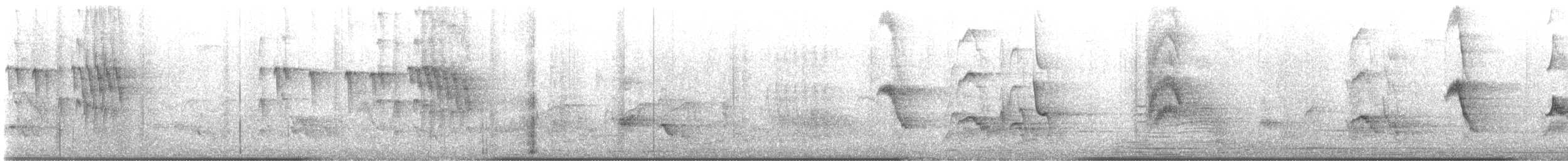 Oriental Magpie-Robin - ML631185044