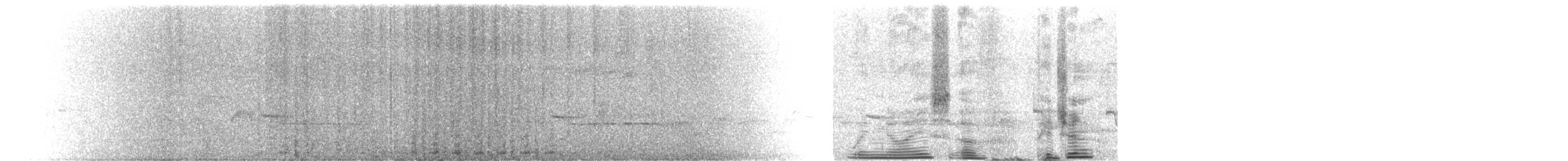 Carpophage de Nouvelle-Zélande - ML631186004