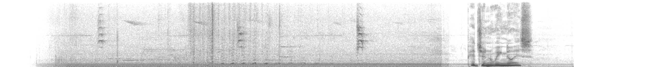 Carpophage de Nouvelle-Zélande - ML631186005