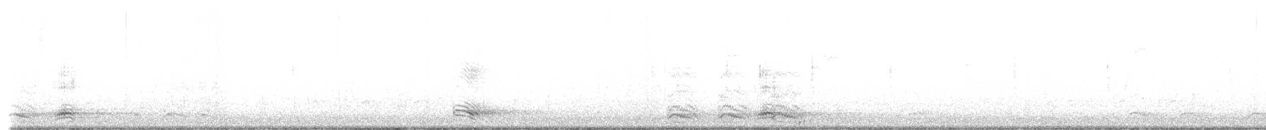 Fish Crow - ML631186652