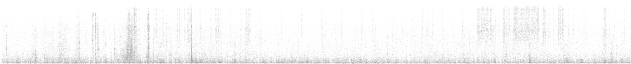 Cuchara Común - ML631186668