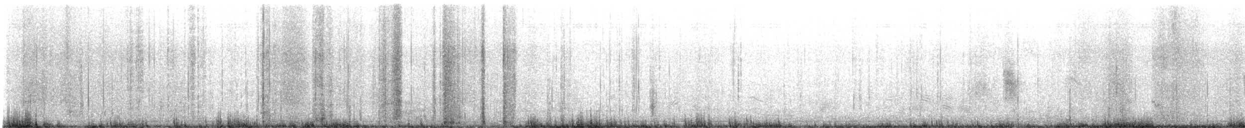 Цасч хөмрөг - ML631186671
