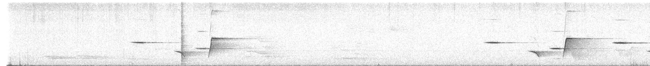 Pilotbird - ML631187547