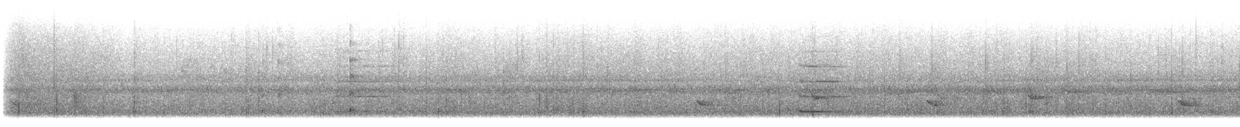 Club-winged Manakin - ML631188281