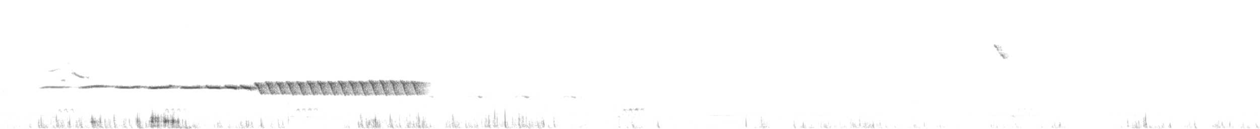Field Sparrow - ML631188464