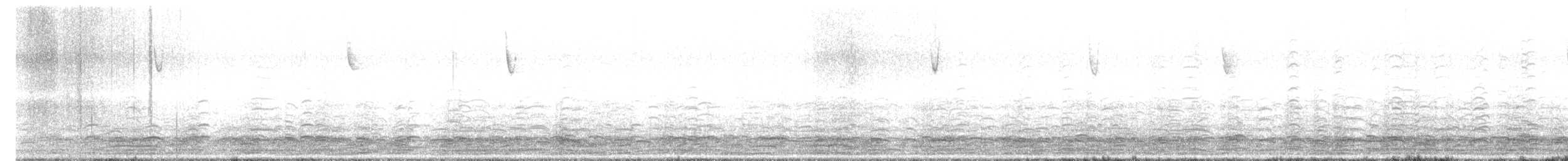 kanadagås - ML631188523