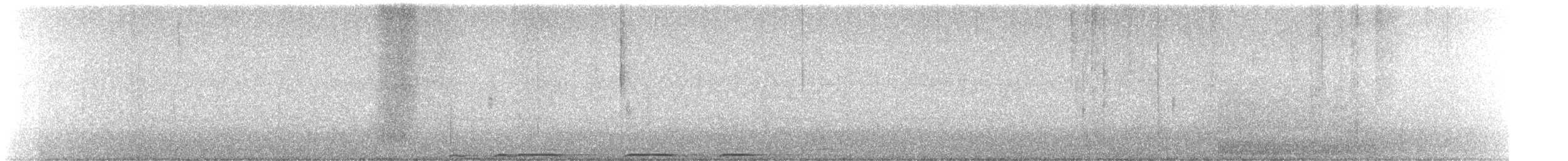 Great Horned Owl - ML631191148