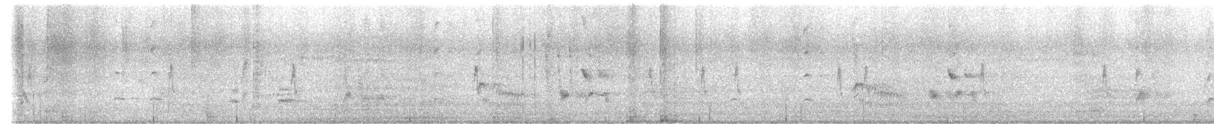 Weißflügelgimpel - ML631193377