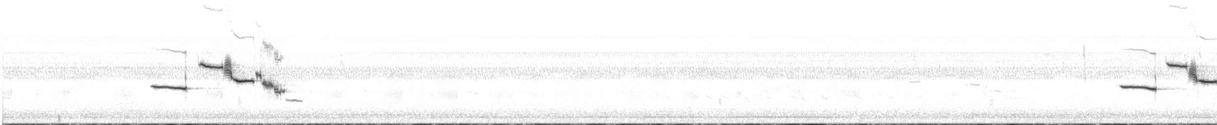 Pradero Oriental - ML631193426