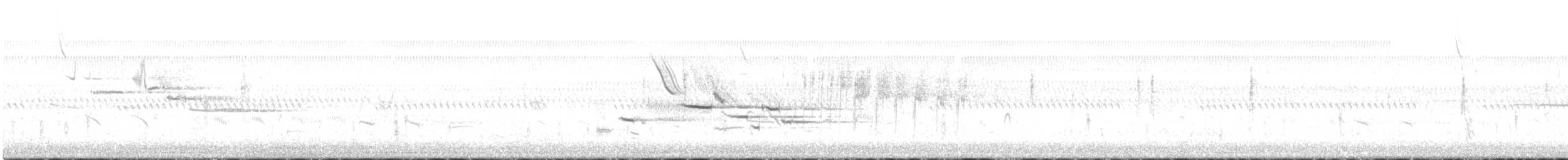 Pradero Oriental - ML631193427