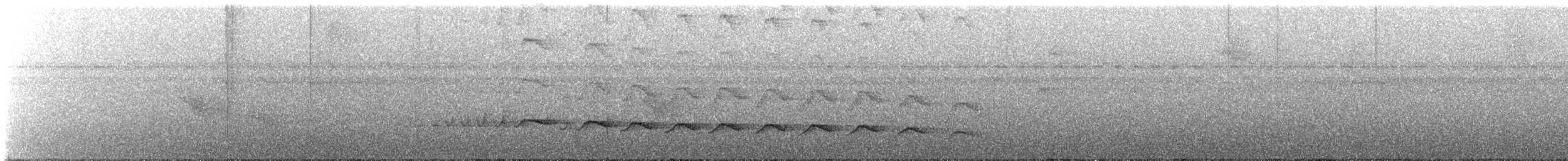 Brown-billed Scythebill - ML631193841