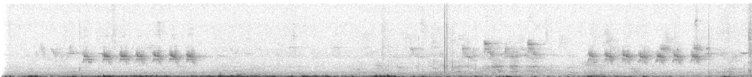 småkaktusspurv - ML631195324