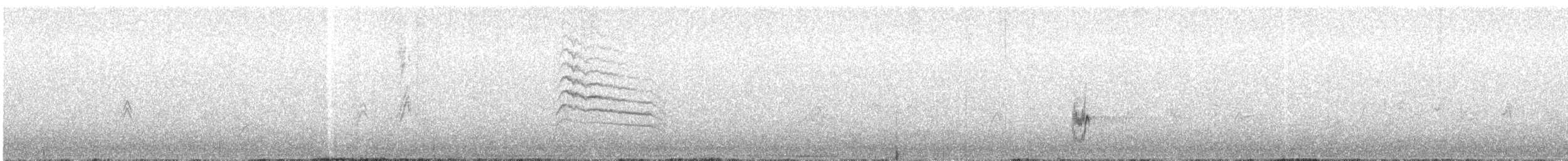 Gobemoucheron de Californie - ML63119571