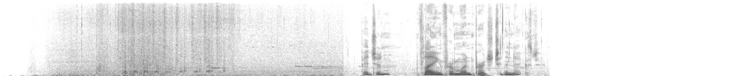Carpophage de Nouvelle-Zélande - ML631195850