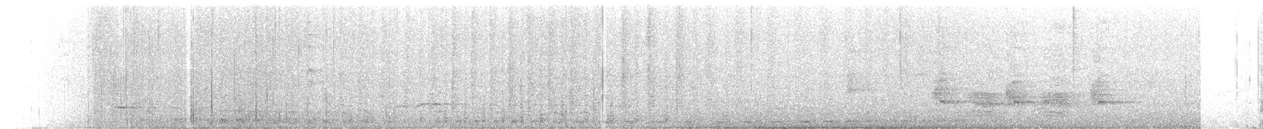 Carpophage de Nouvelle-Zélande - ML631195851