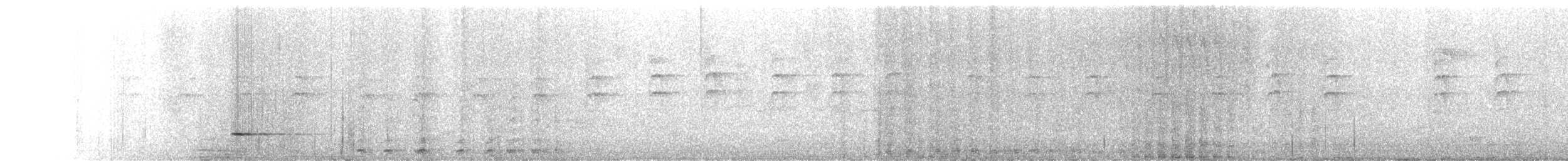 Carpophage de Nouvelle-Zélande - ML631195852