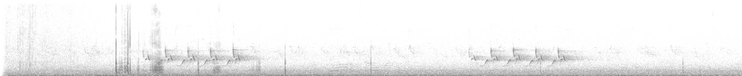 Carolina Wren - ML631196239