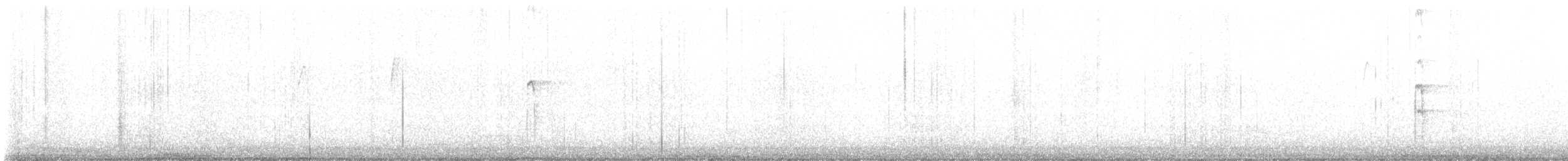 Hairy Woodpecker - ML631196269