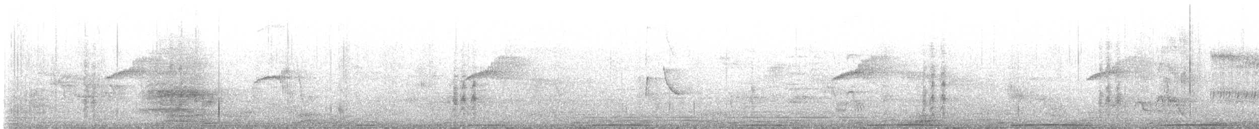 Oriental Magpie-Robin - ML631197340