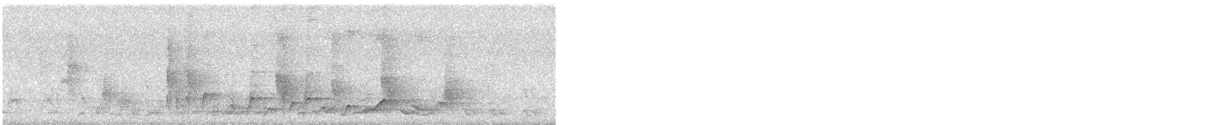 Joyful Greenbul - ML631199051