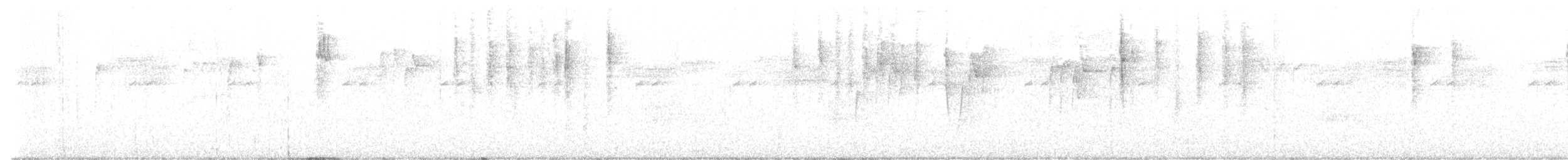 Buff-rumped Thornbill - ML631199158