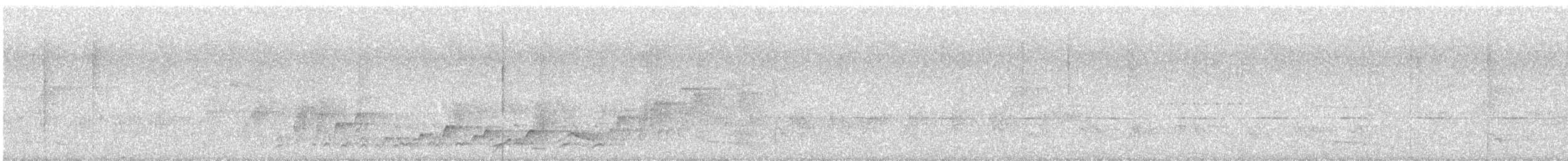 Joyful Greenbul - ML631199175