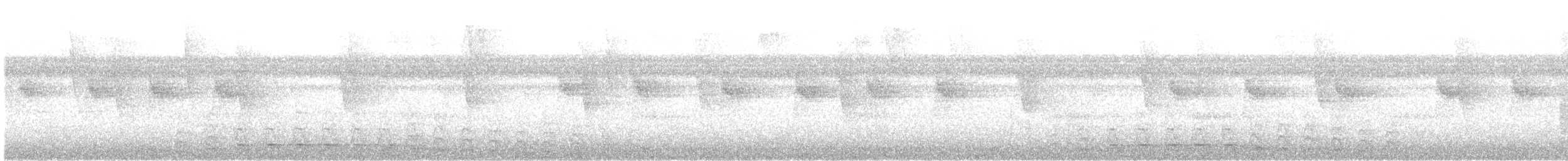 Lattice-tailed Trogon - ML631199337